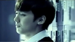 TEEN TOP - CLAP