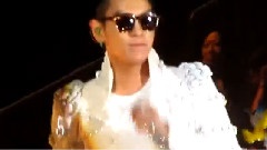 BigBang - Introductions & Fantastic Baby