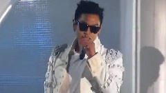 BigBang - Tonight