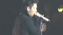 BigBang - Cafe