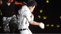 BigBang - 胜利SOLO
