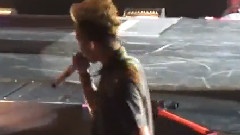 BigBang - Talk & One Of A Kind