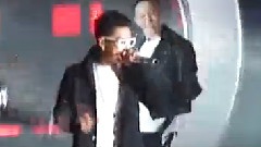 BigBang - Gar Gra Go