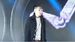 BigBang - Number1