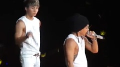 BigBang - 互动