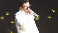 BigBang - Fantastic Baby
