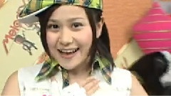 SKE48 - MelodiX!