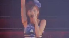 AAA - Break Down