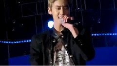 Teen Top - Girl Friend