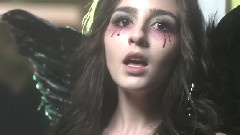 Slaughterhouse - Goodbye