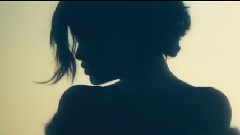 Rihanna - Diamonds