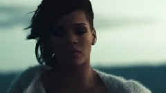 Rihanna - Diamonds