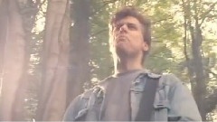 Bryan Adams - Everything I Do I Do It For You