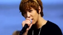 FTISLAND - I Wish