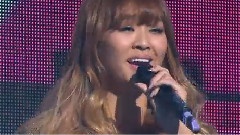 Sistar - Good Morning & Alone