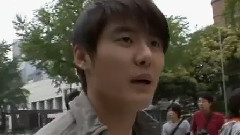 东方神起 - Tea For Two