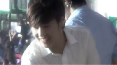 Infinite - Arena Tour In Japan