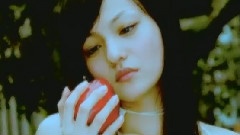 张韶涵 - Mama Mama