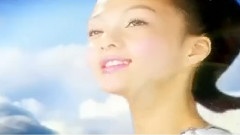 张韶涵 - 香水百合