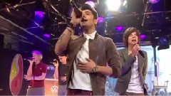 One Direction - One Thing