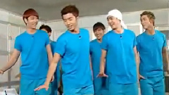 2PM - I'll Be Back
