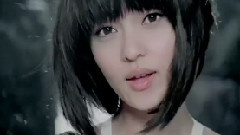 张韶涵 - 不想懂得