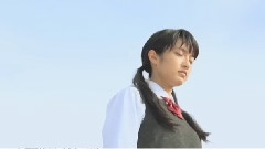 SHIKATA - 言葉だけじゃたりないけど