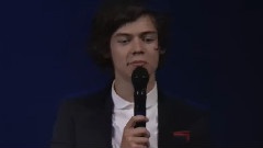 One Direction - Moments