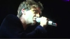 Mika - Origin Of Love