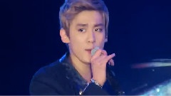 Teen Top - 不要洒香水