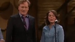 Brandi Carlile - Keep Your Heart Young