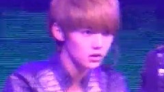 EXO-M - MAMA