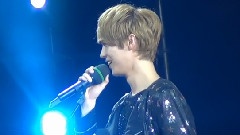 EXO-M - 猜词