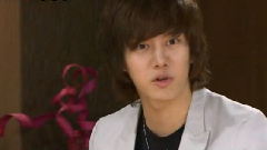 金希澈(Super Junior) - MBC