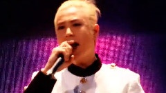 Block B - Nillili Mambo