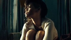Rihanna - Diamonds