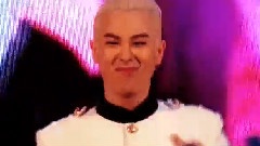 Block B - Nanrina
