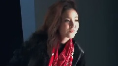 2NE1 - Photo Shoot