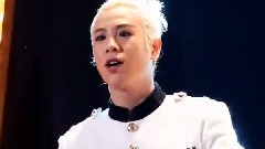 Block B - No Joke