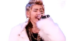 Block B - Nanrina