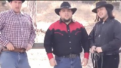 模仿翻唱 - 江南style