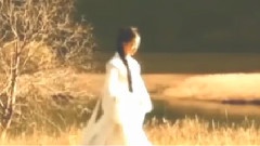 刘亦菲 - 兰若词