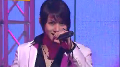 金希澈(Super Junior) - SBS