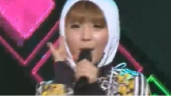 Crayon Pop - Dancing Queen