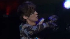 EXO-M - MAMA