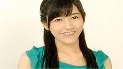 渡边麻友 - 18岁まゆゆ Oricon Special Interview