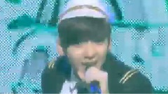 A-Prince - Hello