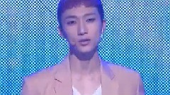 Bigstar - 想起