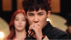 NS允智,DMTN - If You Love Me