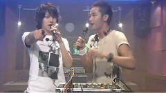 金希澈(Super Junior) - SBS